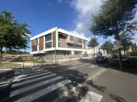 Norbert LEFRANC - NORBERT