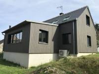 Stéphanie RIPOCHE - peau neuve + octopus studio