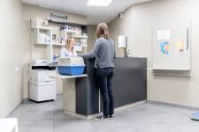 Stéphanie RIPOCHE - peau neuve + octopus studio