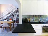 Chloé CAUBERT - CAUBERT DESIGN