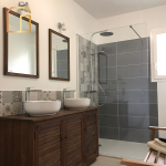 Alice DELEPINE - CasaBelle