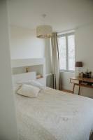 Sandrine BONOMO - REV'INTERIEUR