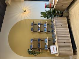 Clotilde FONTAINE - BYDECOGREEN