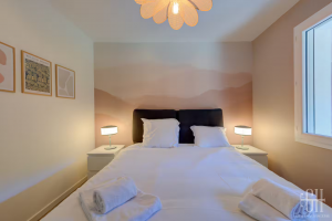 Clotilde FONTAINE - BYDECOGREEN