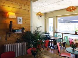 Chloé CAUBERT - CAUBERT DESIGN