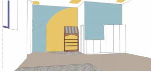 Chloé CAUBERT - CAUBERT DESIGN