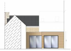 Chloé CAUBERT - CAUBERT DESIGN