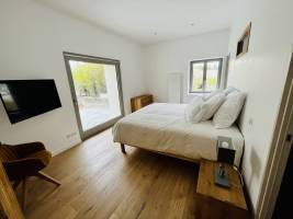 Sophie MONNET - ATELIER 4A