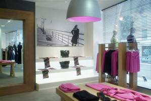 Sophie MONNET - ATELIER 4A