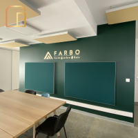 Alice DELEPINE - CasaBelle